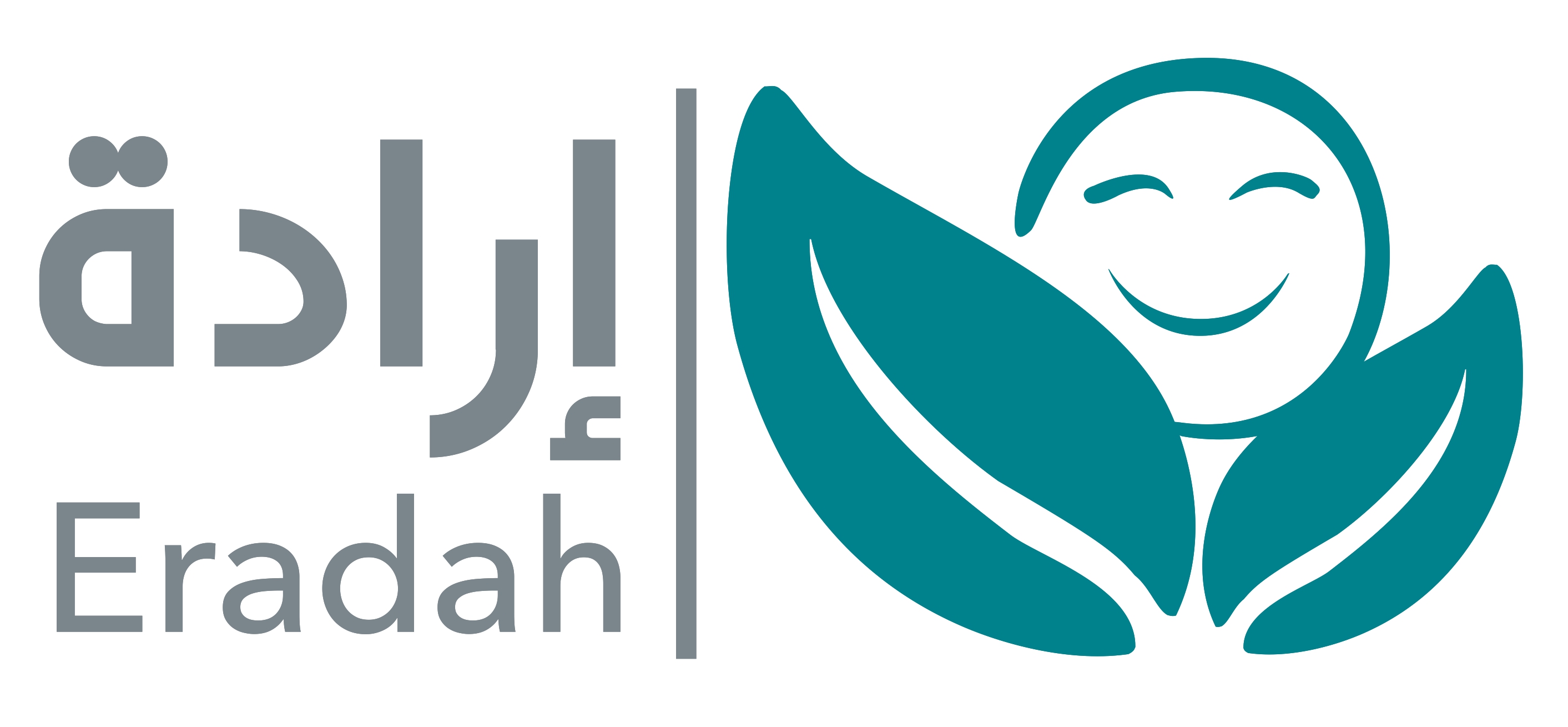 شعار إرادة